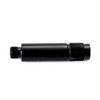 Dasqua 1.4-6" Combined Range, Precision Dial Bore Gage Set - 5512-0000