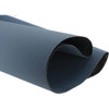 Norton 37" Wide x 75" OAL, 180 Grit, Zirconia Alumina Abrasive Belt Zirconia Alumina, Very Fine, Coated, X Weighted Cloth Backing, Wet/Dry, Series R823 69957306734 - 06940043