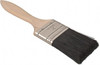 Osborn 1-3/4" Trim Chip Brush 1-3/4" Trim Length, Wood Straight Handle 0007203100 - 53515763