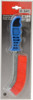 Value Collection 1" Trim Length Polypropylene Nylon Scratch Brush Brush 5-1/2" Brush Length, 10" OAL, 1" Trim Length, Plastic Ergonomic Handle 17630.001 - 64955610