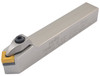 Precise MSDNN 10-3B Turning Tool Holder - 2027-0101