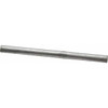 Osborn 3-5/8" Long, 1/8" Shank Diam, 1/4" Holder Diam, Tube Brush Extension Rod Compatible with 1/8" Shank Diam 0007540400 - 00323048