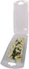 Value Collection 74 Piece, 3/32" Shank Diam, Wool Felt Bob Set Assorted Densities, Includes Ball, Cone, Cylinder, Flame, Inverted Cone & Wheel Bobs 516195 - 91088435