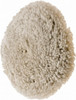 Dico 7" Diam 100% Wool Bonnet Pad 1" Pile 7467581 - 00571190