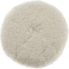 Value Collection 9" Diam Wool Bonnet 1" Pile 565712174 - 66997727