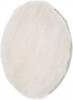 Value Collection 9" Diam Wool Bonnet 1-3/4" Pile 565711042 - 66997859
