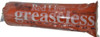Dico 3 Lb Greaseless Compound Compound Grade Heavy, Orange, Use on Metal 532-80 - 05359815