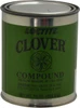 Loctite 1 Lb Grease Compound Compound Grade Coarse, Grade G, 80 Grit, Black & Gray, Use on General Purpose 233017 - 00265835