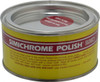 Value Collection 250 g Polishing Compound Use on Metal 890-2226 - 40304420