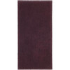 Norton Hand Pads; Grade: Very Fine, Overall Length (Inch): 9, Width/Diameter (Inch): 4-1/2, Abrasive Type: Non-Woven, Abrasive Material: Aluminum Oxide, Pad Color: Maroon 66623398062 - 31312440