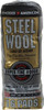Value Collection Grade 0000 Steel Wool 3 x 4", Finest Grade SWSF16 - 00542209