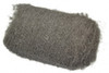 Value Collection Grade 00 Steel Wool 3 x 4", Medium-Coarse Grade SWMF16 - 00542225