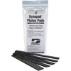 Dynabrade Disc Backing Platen Pads For Use with Dynabrade Contact Arms 11605 - 94388220