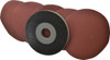 Porter-Cable 180 Grit, Abrasive Disc Kit Drywall Sanding Pad 79180-5 - 00601823