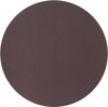 Merit Abrasives 20" Diam, 80 Grit Aluminum Oxide Adhesive PSA Disc Coarse Grade, Black, Cloth Backing, Flexible, Use with Stationary Disc Sanders 08834173167 - 72383946