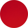 Norton 12" Diam, 120 Grit Ceramic Adhesive PSA Disc Medium Grade, Orange, Y Weighted Backing, Flexible 66254416176 - 30644322
