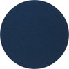 Norton 20" Diam, 60 Grit Zirconia Alumina Adhesive PSA Disc Coarse Grade, Blue, Y Weighted Backing, Flexible 66261138346 - 89952279