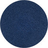 Norton 3" 60 Grit Zirconia Alumina Quick Change Disc Type R Attachment, Medium Grade, Blue, Coated, Cloth Backing, 25,000 RPM, Speed-Lok TR Compatible 66261121053 - 40221772