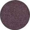 Standard Abrasives 3" 36 Grit Aluminum Oxide Quick Change Disc Type S Attachment, Very Coarse Grade, Brown, Coated, 18,000 RPM, SocAtt Compatible 7100062253 - 00537761