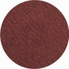 Standard Abrasives 3" 80 Grit Aluminum Oxide Quick Change Disc Type S Attachment, Medium Grade, Light Brown, Coated, SocAtt Compatible 7100106787 - 32965576