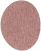 Standard Abrasives Quick Change Disc Type S Attachment, Coated 7100094829 - 71162358