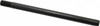 Made in USA 4" Mandrel 1/4-20, 1/4" Pilot Hole Diam, For Use with SK-4 & SK-8 QC-44-SH - 05658083