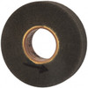 Brite Star 8 x 2" 220 Grit Silicon Carbide Unmounted Flap Wheel Coated, Very Fine Grade, 3" Center Hole, 3,200 Max RPM P26080203SVH213 - 77591634