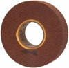 Brite Star 8 x 2" 220 Grit Aluminum Oxide Unmounted Flap Wheel Coated, Very Fine Grade, 3" Center Hole, 3,200 Max RPM P26080203AVH213 - 77591659