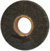 Brite Star 6 x 1" 120 Grit Silicon Carbide Unmounted Flap Wheel Coated, Medium Grade, 2" Center Hole, 3,400 Max RPM P26060102SMM213 - 77591766