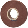 Brite Star 8 x 2" 220 Grit Aluminum Oxide Unmounted Flap Wheel Coated, Very Fine Grade, 3" Center Hole, 3,200 Max RPM P25080203AVH - 77591857