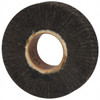 Brite Star 8 x 1" 120 Grit Silicon Carbide Unmounted Flap Wheel Coated, Medium Grade, 3" Center Hole, 3,200 Max RPM P25080103SMM - 77591873