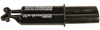 Devcon Plastic Industrial Adhesive Applicators