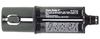 Devcon Plastic Industrial Adhesive Applicators