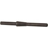 Value Collection 1/4" Pilot Diam x 1-1/2" Pilot Length, Cartridge Roll Mandrel 1/4" Shank Diam x 1-1/4" Shank Length, 3-1/2" OAL, Quick Change CR-22 - 70556857