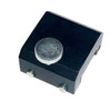Precise 7/8" Capacity Vise Work Stop - 3900-2120