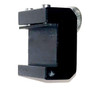 Precise 7/8" Capacity Vise Work Stop - 3900-2120