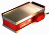 Suburban Electromagnetic Sine Plate Chuck, 12"L x 6"W x 3-1/2"H - EMC-612-T-S2