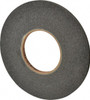 Brite Star 12" Diam, 1/2" Face Width, 5" Center Hole, Fine Grade, Silicon Carbide Deburring Wheel Convolute, Extra Hard Density 9 Grade, 2,100 RPM 66261114600 - 81244253