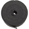Norton 30 ft. Long x 4" Wide Nonwoven Roll Very Fine Grade, Gray, Silicon Carbide 66261058357 - 70537519