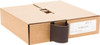 Made in USA 2" x 50 Yd 320 Grit Aluminum Oxide Shop Roll J Weighted Cloth Backing 809775-09141 - 57788994