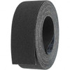 Value Collection 1-1/2" x 10 Yd 100 Grit Emery Shop Roll Grade 2, J Weighted Cloth Backing 203240 - 64701303