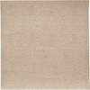 Porter-Cable 60 Grit, Aluminum Oxide Sanding Sheet 5-1/2" Long x 4-1/2" Wide, Medium Grade, B Weighted Paper Backing 782800606 - 92536366