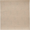 Porter-Cable 100 Grit, Aluminum Oxide Sanding Sheet 5-1/2" Long x 4-1/2" Wide, Fine Grade, B Weighted Paper Backing 782801006 - 92887660