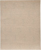 Porter-Cable 220 Grit, Aluminum Oxide Sanding Sheet 11" Long x 9" Wide, Very Fine Grade, B Weighted Paper Backing 793802210 - 92887744