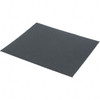 Tru-Maxx 150 Grit, Silicon Carbide Sanding Sheet 11" Long x 9" Wide, Fine Grade, C Weighted Paper Backing 0080150C-S - 69606184