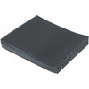 Value Collection Sanding Sheet Medium Grade 01799014 - 54492228