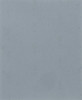 Value Collection 180 Grit, Aluminum Oxide Sanding Sheet 11" Long x 9" Wide, Very Fine Grade, A Weighted Backing 05-0180F - 70034186