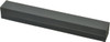 Cratex 3/4" Wide x 6" Long x 3/4" Thick, Square Abrasive Stick Extra Fine Grade 6606XF - 03202728