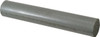 Cratex 1" Diam x 6" Long, Round Abrasive Stick Coarse Grade 0166C - 03202850