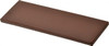Cratex 2" Wide x 6" Long x 1/4" Thick, Oblong Abrasive Stick Fine Grade 6162-F - 04261152